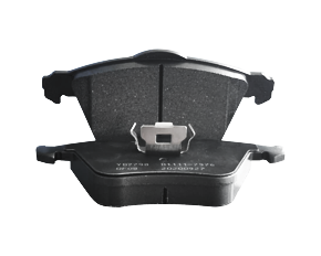 汽车刹车片 汽车刹车片