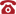 8651785399888