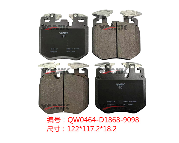 QW0464