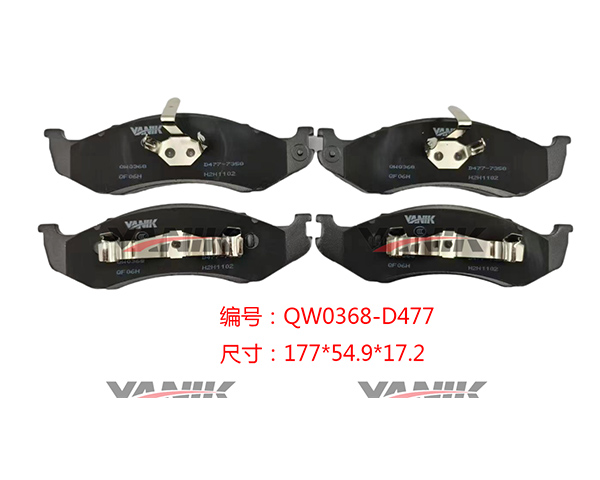 QW0368