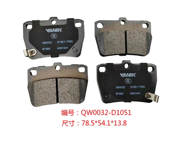 QW0032