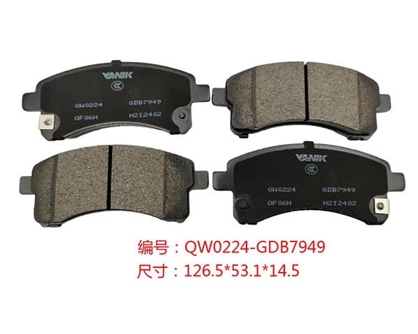 QW0224