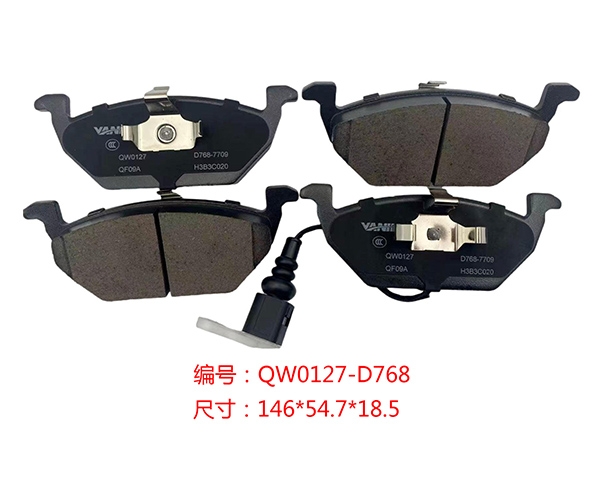 QW0127