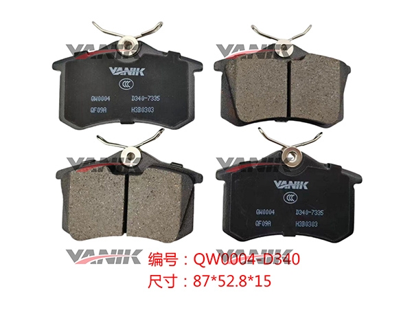QW0004