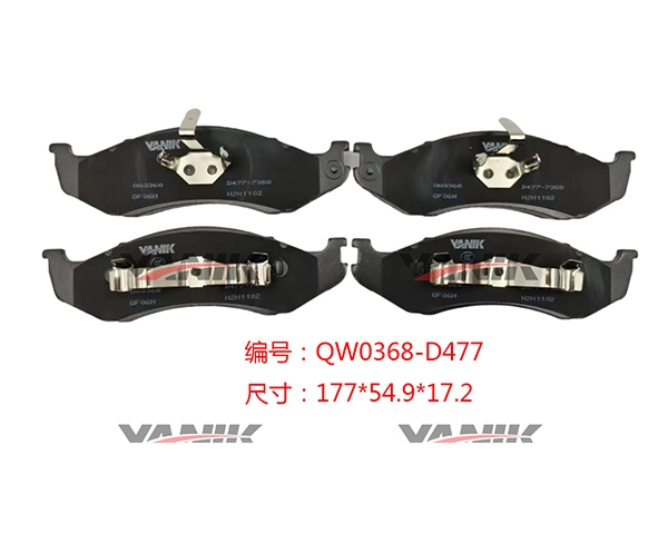 QW0368